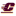 Central Michigan logo