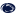 Penn State logo
