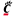 Cincinnati logo