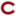 Colgate logo