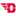 Dayton logo