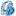 Drake logo