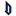 Duquesne logo