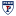Pennsylvania logo