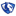 Eastern Illinois logo