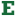 Eastern Michigan logo