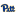 Pittsburgh logo