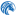 Fayetteville State logo