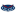 Florida Atlantic logo
