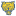 Fort Valley State logo