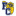 Franklin logo