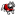 Gardner-Webb logo
