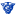 Georgia State logo