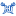 Hampton logo