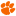 Clemson logo