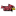 Illinois State logo