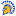 San José State logo