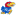 Kansas logo