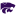 Kansas State logo