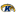 Kent State logo