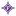 Furman logo