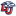 Liberty logo