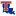 Louisiana Tech logo