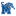 Memphis logo