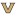 Vanderbilt