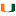 Miami logo