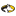 Michigan Tech logo