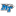 Middle Tennessee logo