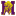 Miles logo