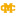 Mississippi College logo