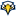Morehead State logo