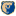 Morgan State logo
