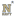 Navy logo