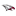 North Carolina Central logo