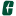 Charlotte logo