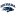 Nevada logo
