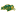 North Dakota State logo