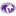 North Alabama logo