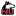 Northern Illinois logo