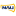 Northern Arizona logo