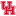 Houston logo