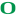 Oregon logo