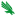 North Texas logo