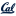 California logo