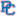 Presbyterian logo