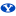 BYU logo